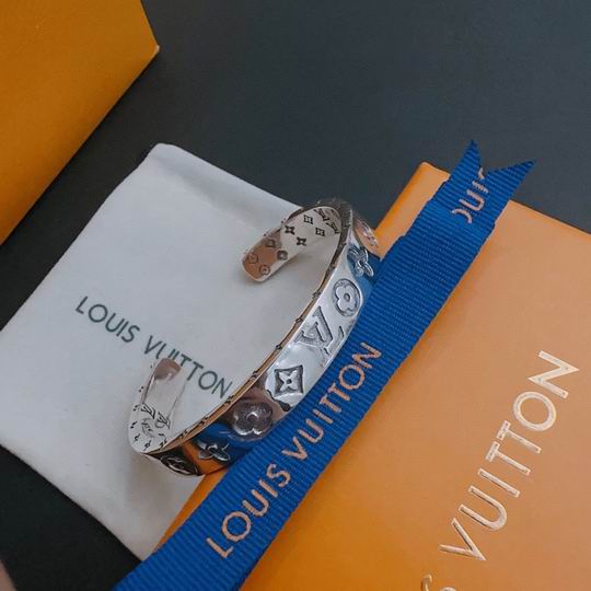 LV Bracelet 12lyh924